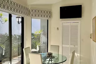 2108 NW 60th Cir, Boca Raton, FL 33496 - Photo 17