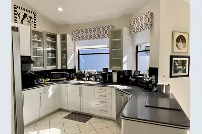 2108 NW 60th Circle, Boca Raton, FL 33496 - Photo 15