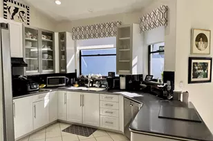 2108 NW 60th Cir, Boca Raton, FL 33496 - Photo 15