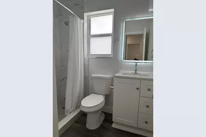 13155 Emerald Drive #3, North Miami, FL 33181 - Photo 15