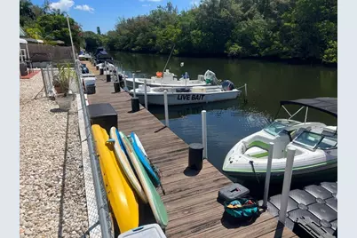 13155 Emerald Drive #3, North Miami, FL 33181 - Photo 3