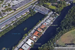 13155 Emerald Dr, North Miami, FL 33181 - Photo 1