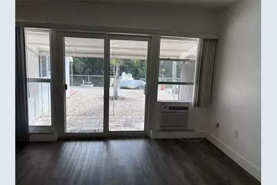 13155 Emerald Drive #3, North Miami, FL 33181 - Photo 9