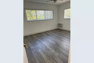 13155 Emerald Drive #3, North Miami, FL 33181 - Photo 11