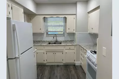 13155 Emerald Drive #3, North Miami, FL 33181 - Photo 7
