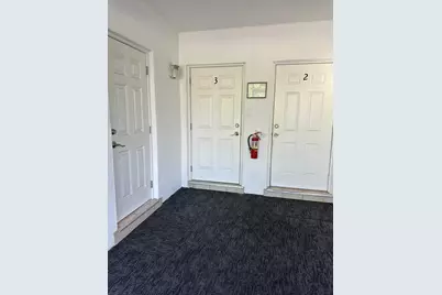 13155 Emerald Drive #3, North Miami, FL 33181 - Photo 17