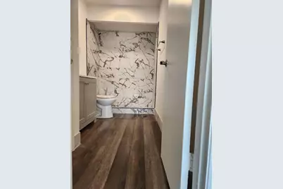 2420 SE 17th Causeway #202C, Fort Lauderdale, FL 33316 - Photo 11