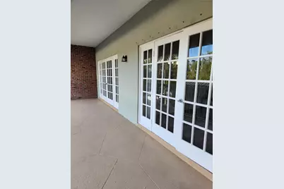 2420 SE 17th Causeway #202C, Fort Lauderdale, FL 33316 - Photo 13