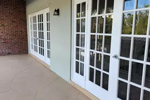 2420 SE 17th Causeway, Fort Lauderdale, FL 33316 - Photo 13