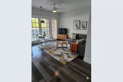 2420 SE 17th Causeway #202C, Fort Lauderdale, FL 33316 - Photo 1