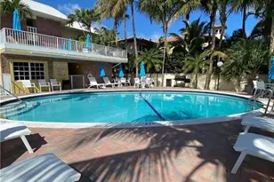 2420 SE 17th Causeway, Fort Lauderdale, FL 33316 - Photo 15