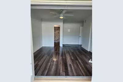 2420 SE 17th Causeway #202C, Fort Lauderdale, FL 33316 - Photo 5