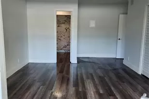 2420 SE 17th Causeway, Fort Lauderdale, FL 33316 - Photo 5