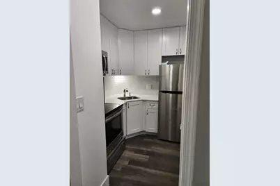 2420 SE 17th Causeway #202C, Fort Lauderdale, FL 33316 - Photo 7