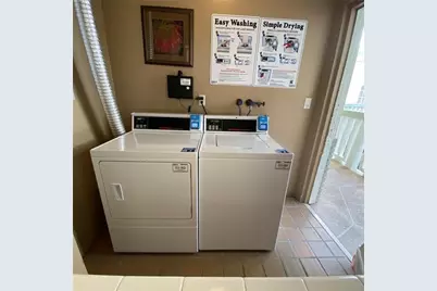 2420 SE 17th Causeway #202C, Fort Lauderdale, FL 33316 - Photo 17