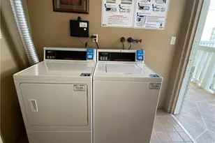 2420 SE 17th Causeway, Fort Lauderdale, FL 33316 - Photo 17