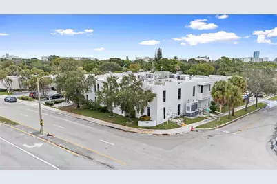 2150 S Andrews Avenue, Fort Lauderdale, FL 33316 - Photo 11