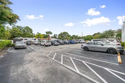 2150 S Andrews Avenue, Fort Lauderdale, FL 33316 - Photo 9