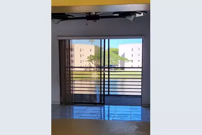 10467 S Sunrise Lakes Boulevard #310, Sunrise, FL 33322 - Photo 19