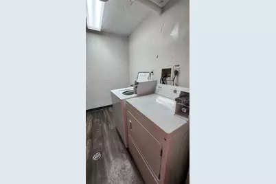 10467 S Sunrise Lakes Boulevard #310, Sunrise, FL 33322 - Photo 25