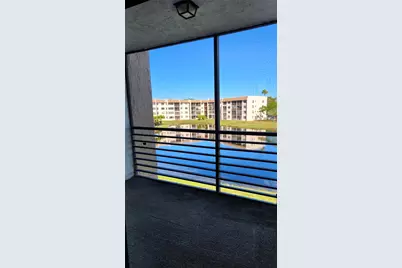 10467 S Sunrise Lakes Boulevard #310, Sunrise, FL 33322 - Photo 9