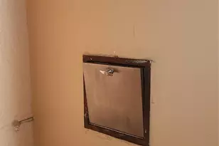 10467 S Sunrise Lakes Blvd, Sunrise, FL 33322 - Photo 27