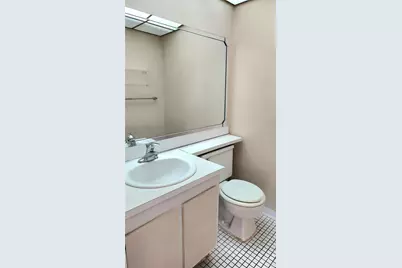 10467 S Sunrise Lakes Boulevard #310, Sunrise, FL 33322 - Photo 15