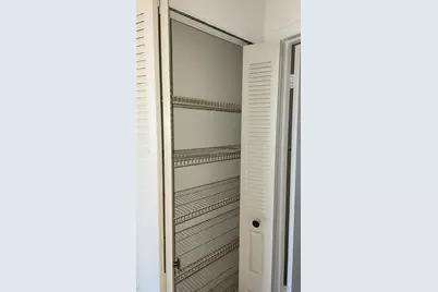 10467 S Sunrise Lakes Boulevard #310, Sunrise, FL 33322 - Photo 11