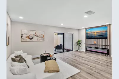 1381 NW 99th Avenue #172, Pembroke Pines, FL 33024 - Photo 27