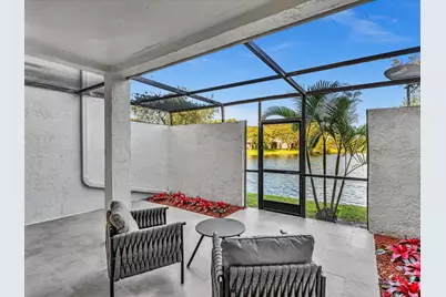 1381 NW 99th Avenue #172, Pembroke Pines, FL 33024 - Photo 31