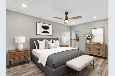 1381 NW 99th Avenue #172, Pembroke Pines, FL 33024 - Photo 65