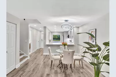 1381 NW 99th Avenue #172, Pembroke Pines, FL 33024 - Photo 23