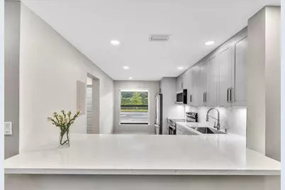 1381 NW 99th Avenue #172, Pembroke Pines, FL 33024 - Photo 21