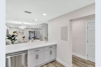 1381 NW 99th Avenue #172, Pembroke Pines, FL 33024 - Photo 15