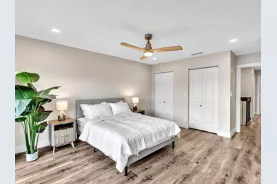 1381 NW 99th Avenue #172, Pembroke Pines, FL 33024 - Photo 49