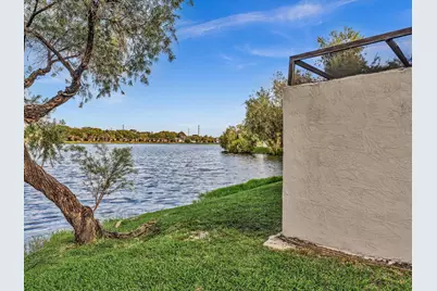 1381 NW 99th Avenue #172, Pembroke Pines, FL 33024 - Photo 37