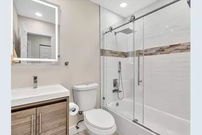 1381 NW 99th Avenue #172, Pembroke Pines, FL 33024 - Photo 69