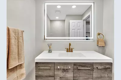 1381 NW 99th Avenue #172, Pembroke Pines, FL 33024 - Photo 43