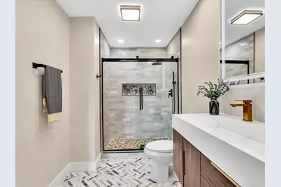 1381 NW 99th Avenue #172, Pembroke Pines, FL 33024 - Photo 57