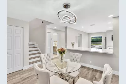 1381 NW 99th Avenue #172, Pembroke Pines, FL 33024 - Photo 25