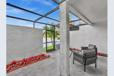 1381 NW 99th Avenue #172, Pembroke Pines, FL 33024 - Photo 33