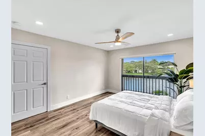 1381 NW 99th Avenue #172, Pembroke Pines, FL 33024 - Photo 51