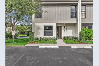 1381 NW 99th Avenue #172, Pembroke Pines, FL 33024 - Photo 1