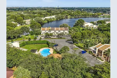 1381 NW 99th Avenue #172, Pembroke Pines, FL 33024 - Photo 89