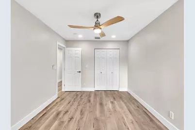 1381 NW 99th Avenue #172, Pembroke Pines, FL 33024 - Photo 67