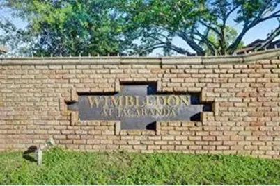 206 Wimbledon Lake Drive #206, Plantation, FL 33324 - Photo 1