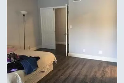 206 Wimbledon Lake Drive #206, Plantation, FL 33324 - Photo 7