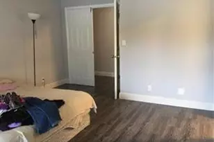 206 Wimbledon Lake Dr, Plantation, FL 33324 - Photo 7