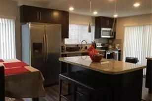 206 Wimbledon Lake Dr, Plantation, FL 33324 - Photo 3