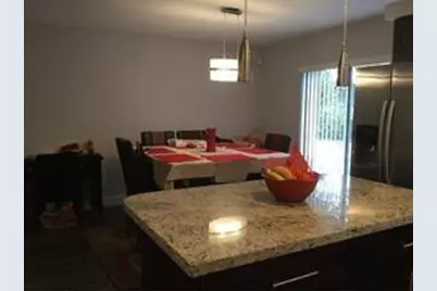 206 Wimbledon Lake Drive #206, Plantation, FL 33324 - Photo 5